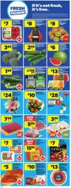 Atlantic Superstore flyer week 5 Page 4