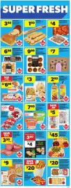 Atlantic Superstore flyer week 5 Page 5