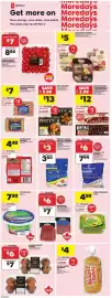 Atlantic Superstore flyer week 5 Page 8