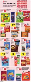 Atlantic Superstore flyer week 5 Page 9