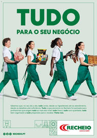 Folheto Recheio semana 5 Página 28