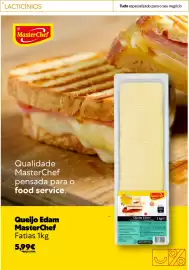 Folheto Recheio semana 5 Página 10