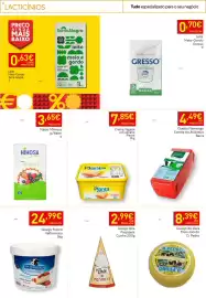 Folheto Recheio semana 5 Página 11