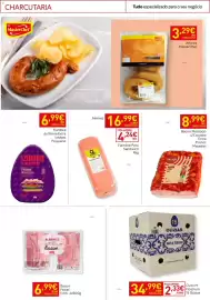 Folheto Recheio semana 5 Página 12