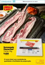 Folheto Recheio semana 5 Página 13