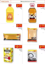 Folheto Recheio semana 5 Página 16