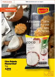 Folheto Recheio semana 5 Página 18