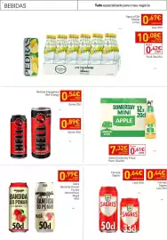 Folheto Recheio semana 5 Página 19