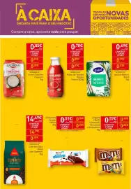 Folheto Recheio semana 5 Página 2