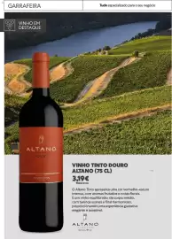 Folheto Recheio semana 5 Página 21