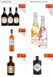 Folheto Recheio semana 5 Página 23