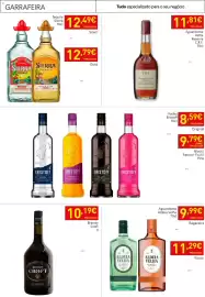 Folheto Recheio semana 5 Página 24