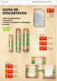 Folheto Recheio semana 5 Página 26