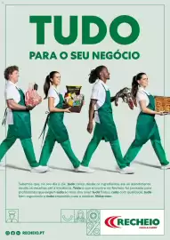 Folheto Recheio semana 5 Página 28