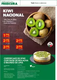 Folheto Recheio semana 5 Página 4