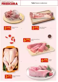 Folheto Recheio semana 5 Página 6