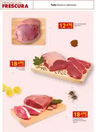 Folheto Recheio semana 5 Página 7