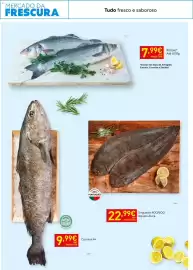 Folheto Recheio semana 5 Página 8