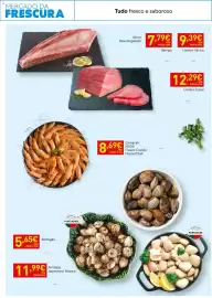 Folheto Recheio semana 5 Página 9