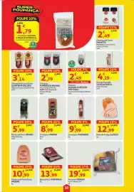 Folheto Auchan semana 5 Página 10