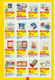 Folheto Auchan semana 5 Página 11