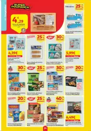 Folheto Auchan semana 5 Página 14