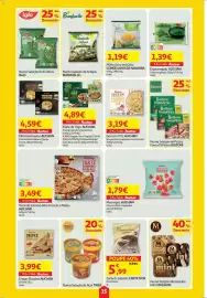 Folheto Auchan semana 5 Página 15