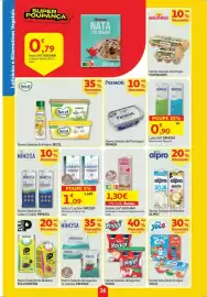 Folheto Auchan semana 5 Página 16