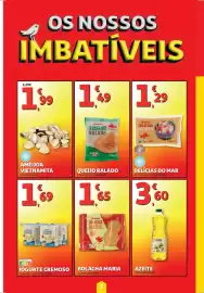 Folheto Auchan semana 5 Página 2