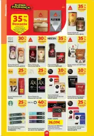 Folheto Auchan semana 5 Página 20