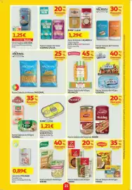Folheto Auchan semana 5 Página 21