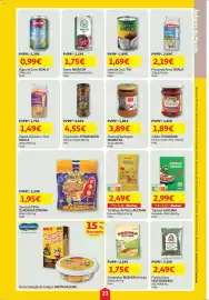 Folheto Auchan semana 5 Página 23