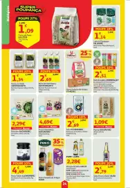 Folheto Auchan semana 5 Página 24