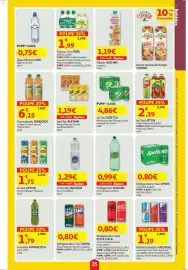 Folheto Auchan semana 5 Página 25