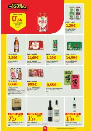 Folheto Auchan semana 5 Página 26