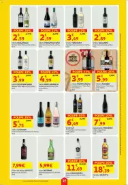 Folheto Auchan semana 5 Página 27
