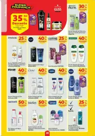 Folheto Auchan semana 5 Página 28
