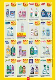 Folheto Auchan semana 5 Página 31