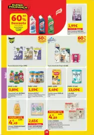 Folheto Auchan semana 5 Página 32