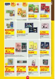 Folheto Auchan semana 5 Página 33