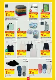 Folheto Auchan semana 5 Página 35