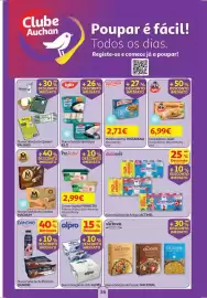 Folheto Auchan semana 5 Página 36