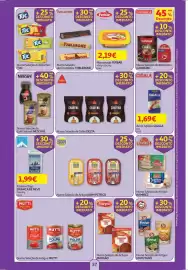 Folheto Auchan semana 5 Página 37