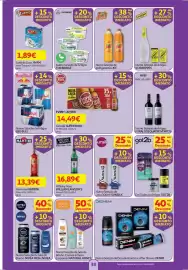 Folheto Auchan semana 5 Página 38