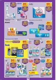 Folheto Auchan semana 5 Página 39