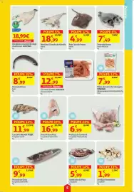 Folheto Auchan semana 5 Página 5