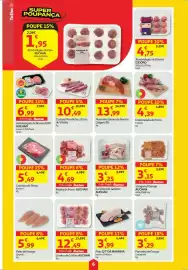 Folheto Auchan semana 5 Página 6
