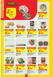 Folheto Auchan semana 5 Página 8