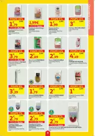 Folheto Auchan semana 5 Página 9