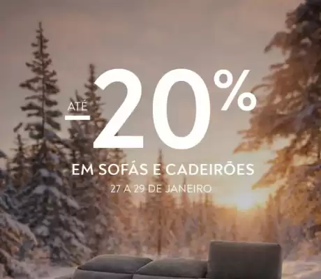 Catálogo Gato Preto (válido até 29-01)